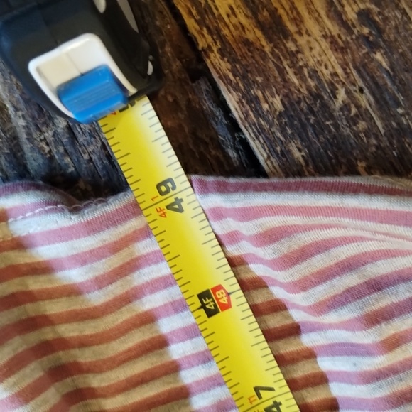 Lily pad dress medium - Picture 5 of 6